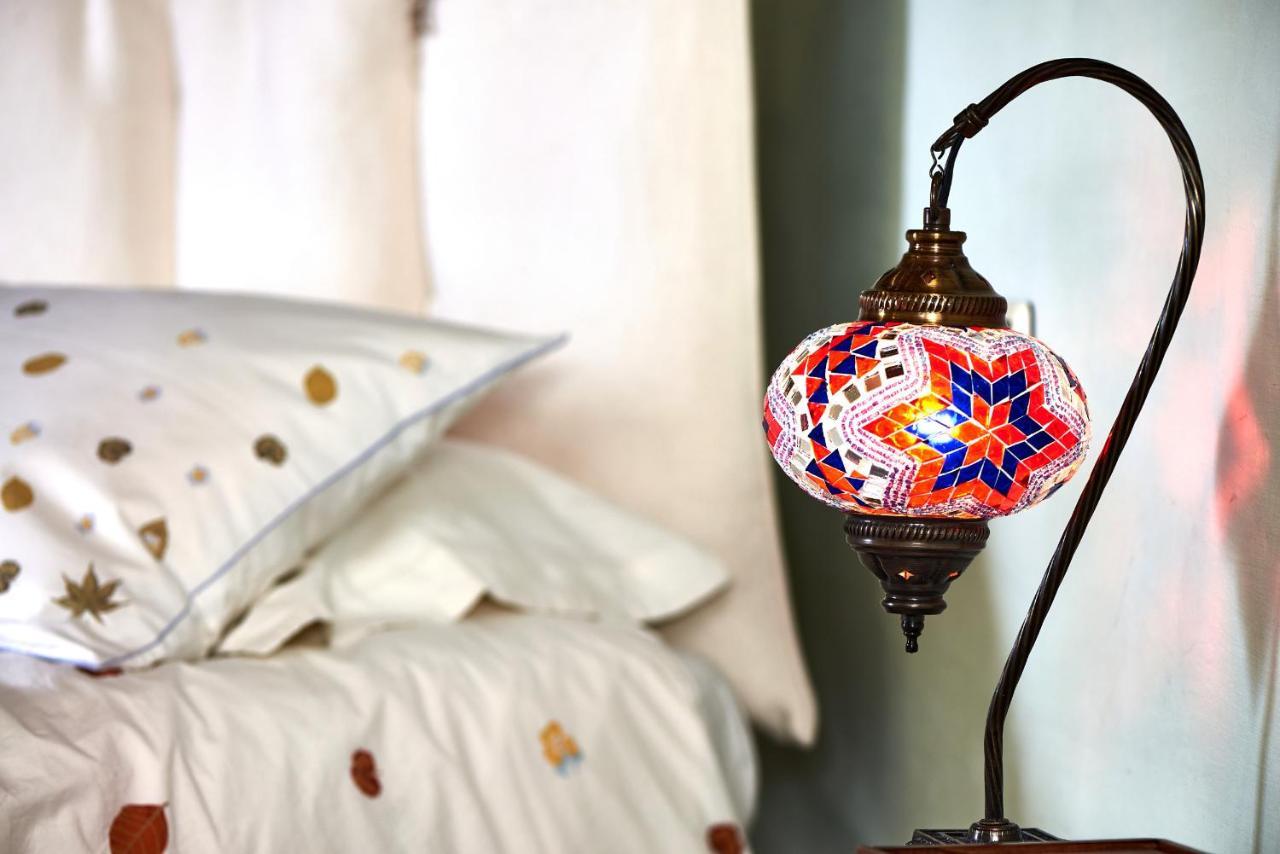 B&B Adelche San Giovanni Bianco Ngoại thất bức ảnh