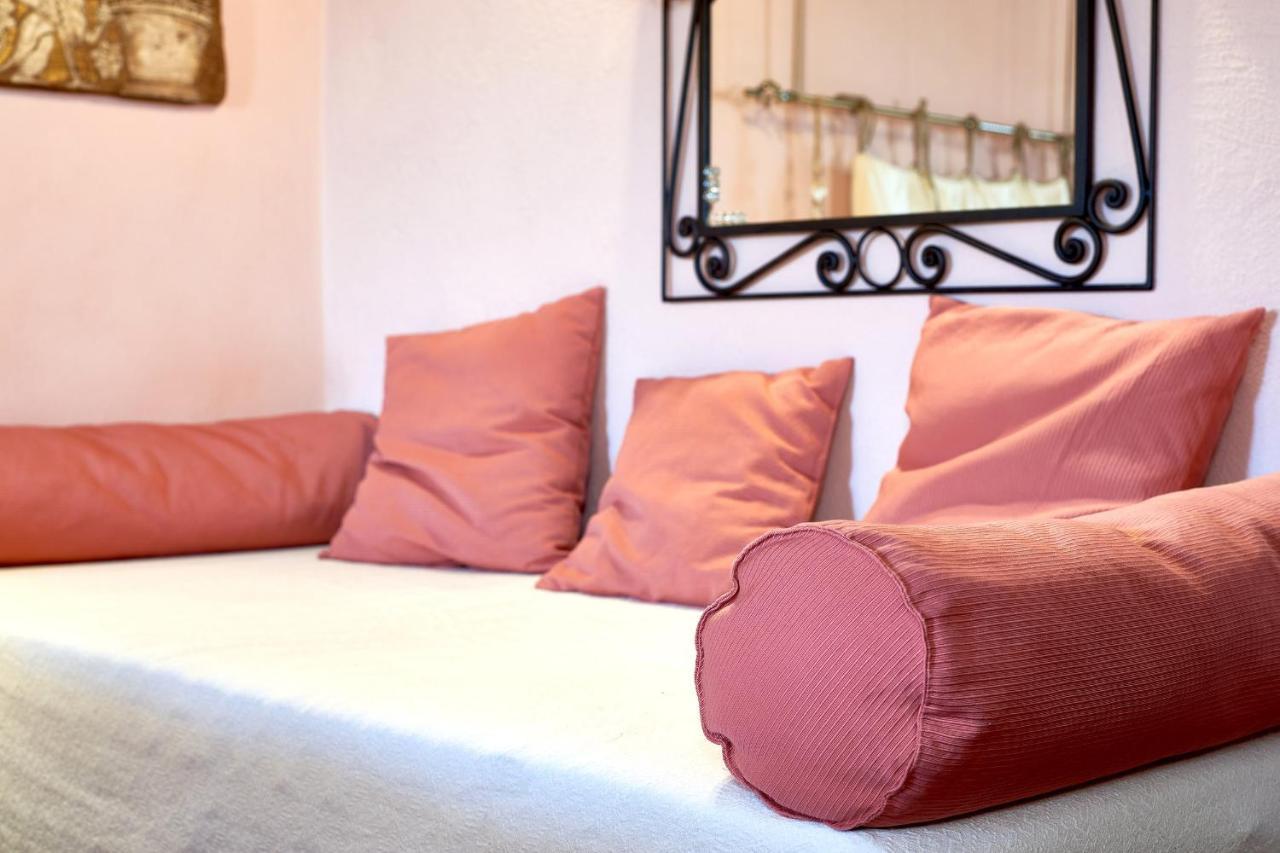 B&B Adelche San Giovanni Bianco Ngoại thất bức ảnh